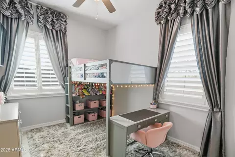 938 E Parkview Dr, Gilbert, AZ 85295 photo 36