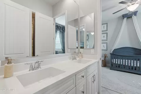 938 E Parkview Dr, Gilbert, AZ 85295 photo 42