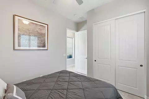 938 E Parkview Dr, Gilbert, AZ 85295 photo 34
