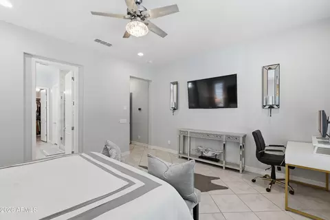 938 E Parkview Dr, Gilbert, AZ 85295 photo 25