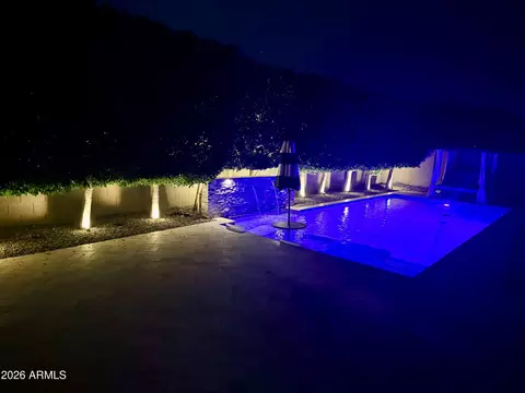 938 E Parkview Dr, Gilbert, AZ 85295 photo 64