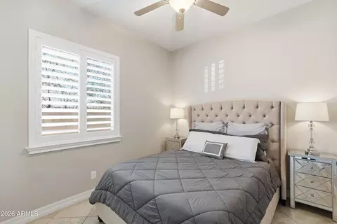 938 E Parkview Dr, Gilbert, AZ 85295 photo 33