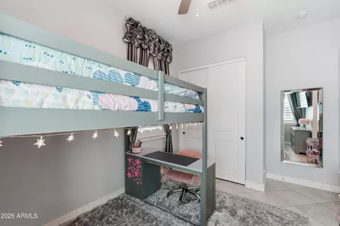 938 E Parkview Dr, Gilbert, AZ 85295 photo 37