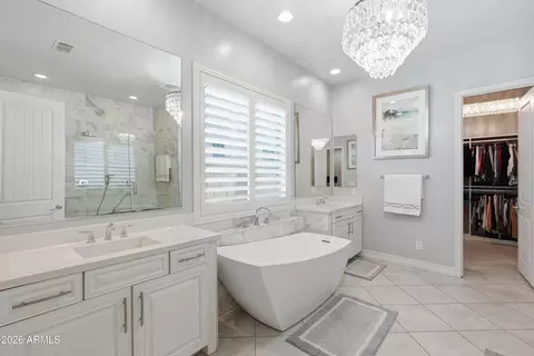 938 E Parkview Dr, Gilbert, AZ 85295 photo 27