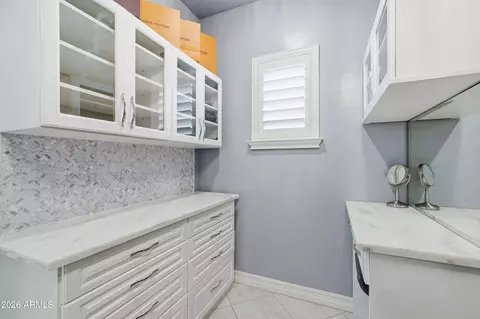 938 E Parkview Dr, Gilbert, AZ 85295 photo 32