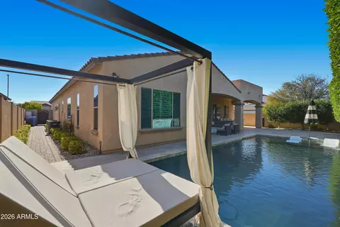 938 E Parkview Dr, Gilbert, AZ 85295 photo 53