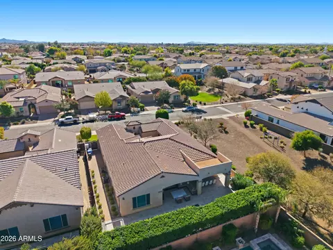 938 E Parkview Dr, Gilbert, AZ 85295 photo 58