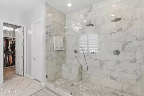938 E Parkview Dr, Gilbert, AZ 85295 photo 28