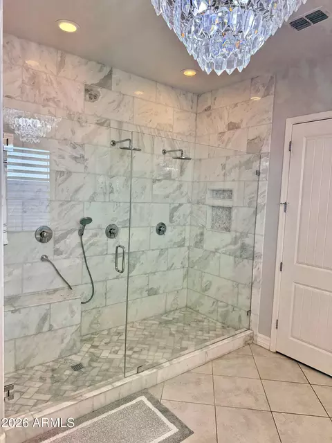 938 E Parkview Dr, Gilbert, AZ 85295 photo 29