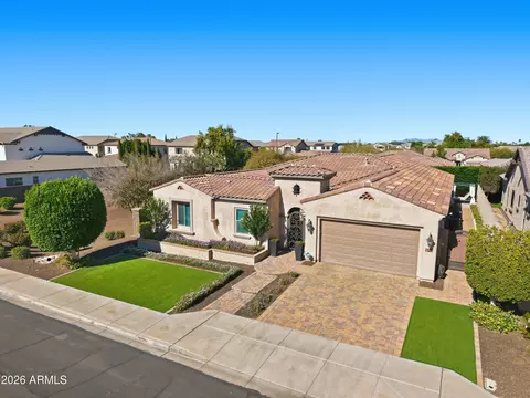 938 E Parkview Dr, Gilbert, AZ 85295 photo 56