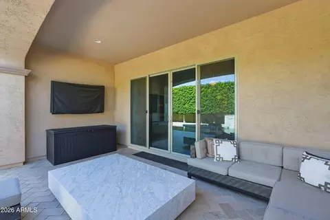 938 E Parkview Dr, Gilbert, AZ 85295 photo 49