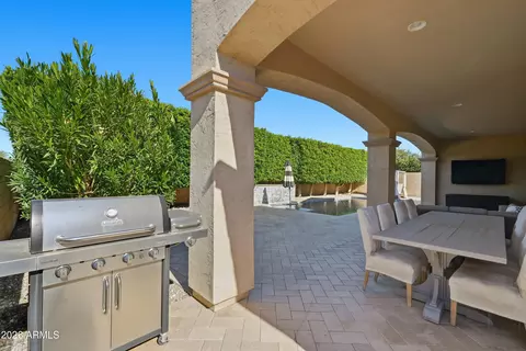 938 E Parkview Dr, Gilbert, AZ 85295 photo 50