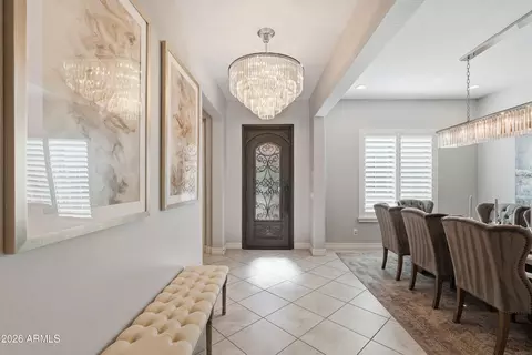 938 E Parkview Dr, Gilbert, AZ 85295 photo 7