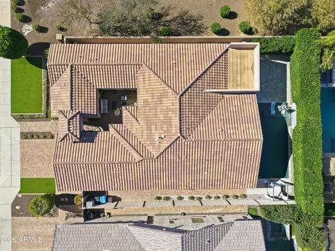 938 E Parkview Dr, Gilbert, AZ 85295 photo 57