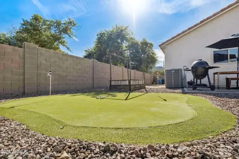 1134 E Pedro Rd, Phoenix, AZ 85042 photo 20