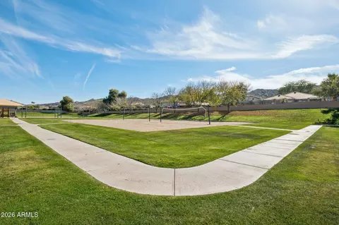 1134 E Pedro Rd, Phoenix, AZ 85042 photo 29