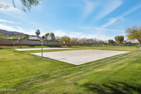 1134 E Pedro Rd, Phoenix, AZ 85042 photo 28