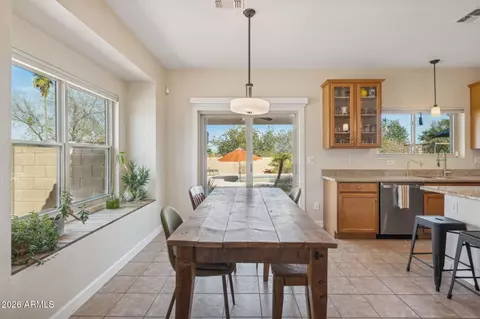 1134 E Pedro Rd, Phoenix, AZ 85042 photo 6