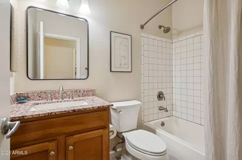 1134 E Pedro Rd, Phoenix, AZ 85042 photo 17