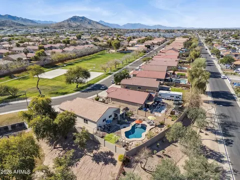1134 E Pedro Rd, Phoenix, AZ 85042 photo 26