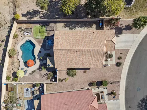 1134 E Pedro Rd, Phoenix, AZ 85042 photo 22
