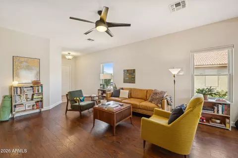 1134 E Pedro Rd, Phoenix, AZ 85042 photo 4