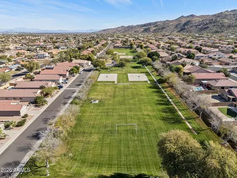1134 E Pedro Rd, Phoenix, AZ 85042 photo 27