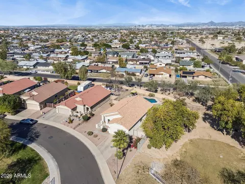 1134 E Pedro Rd, Phoenix, AZ 85042 photo 24