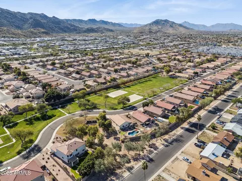 1134 E Pedro Rd, Phoenix, AZ 85042 photo 25