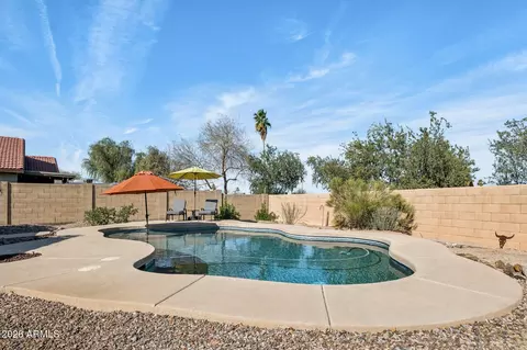 1134 E Pedro Rd, Phoenix, AZ 85042 photo 19