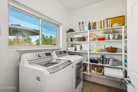 1134 E Pedro Rd, Phoenix, AZ 85042 photo 9