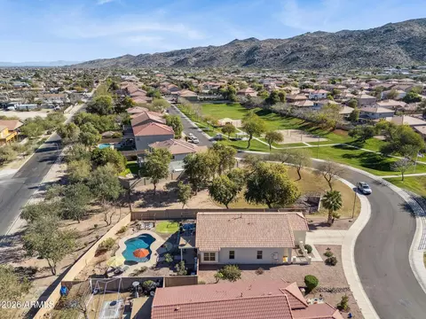 1134 E Pedro Rd, Phoenix, AZ 85042 photo 23