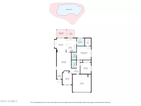 1134 E Pedro Rd, Phoenix, AZ 85042 photo 30