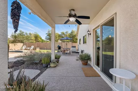 1134 E Pedro Rd, Phoenix, AZ 85042 photo 21