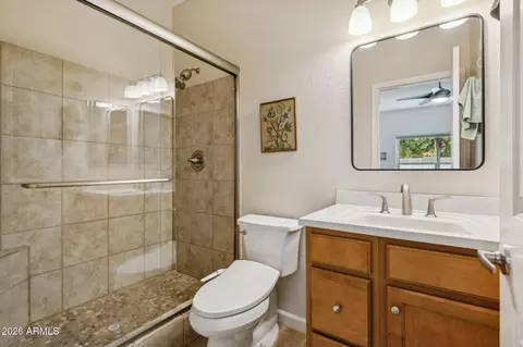 1134 E Pedro Rd, Phoenix, AZ 85042 photo 12
