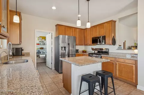 1134 E Pedro Rd, Phoenix, AZ 85042 photo 8