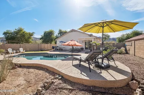 1134 E Pedro Rd, Phoenix, AZ 85042 photo 18