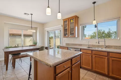 1134 E Pedro Rd, Phoenix, AZ 85042 photo 7