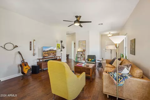 1134 E Pedro Rd, Phoenix, AZ 85042 photo 3
