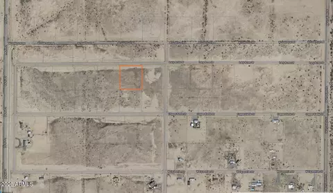 10655 W Lazy Acres Dr #19, Casa Grande, AZ 85193