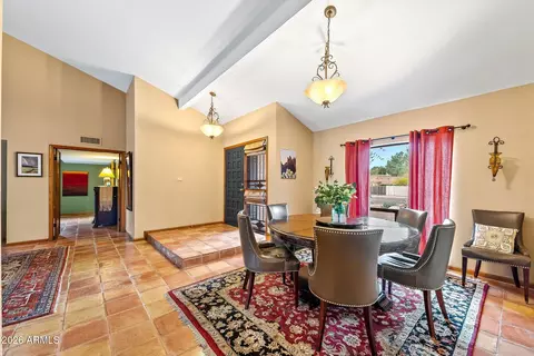 2119 E Vaughn St, Tempe, AZ 85283 photo 10