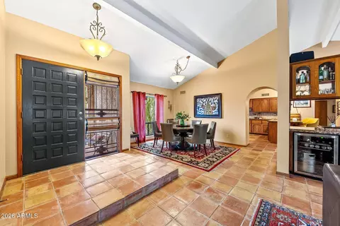2119 E Vaughn St, Tempe, AZ 85283 photo 8