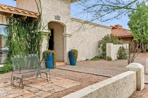 2119 E Vaughn St, Tempe, AZ 85283 photo 5