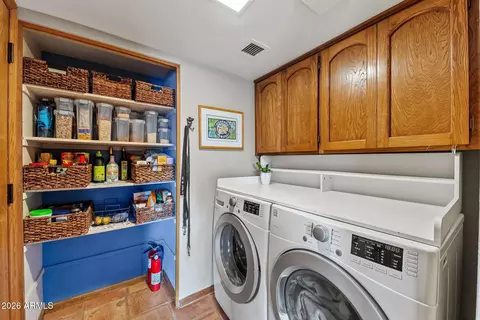 2119 E Vaughn St, Tempe, AZ 85283 photo 27