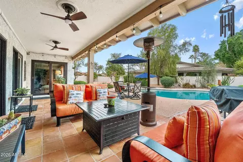 2119 E Vaughn St, Tempe, AZ 85283 photo 46