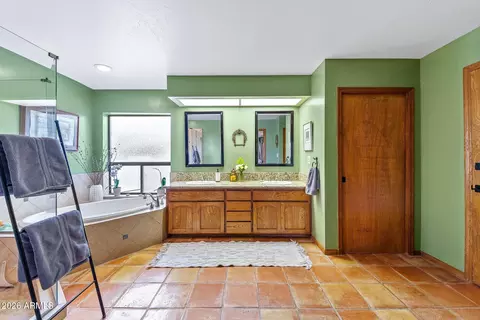 2119 E Vaughn St, Tempe, AZ 85283 photo 32
