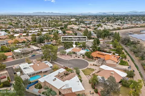 2119 E Vaughn St, Tempe, AZ 85283 photo 51