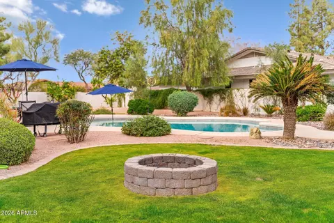 2119 E Vaughn St, Tempe, AZ 85283 photo 42