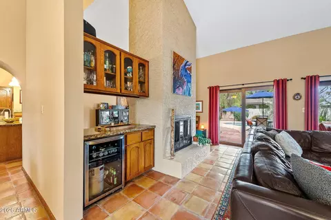 2119 E Vaughn St, Tempe, AZ 85283 photo 14