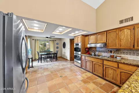 2119 E Vaughn St, Tempe, AZ 85283 photo 18